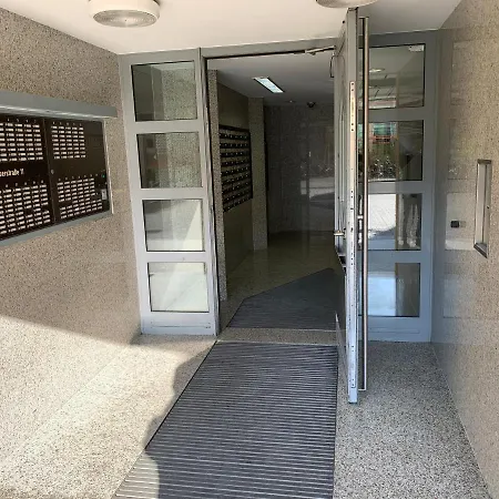 Gemuetliches 20 Min Vom Frankfurt Hbf 2 Apartment Langen (Hessen)